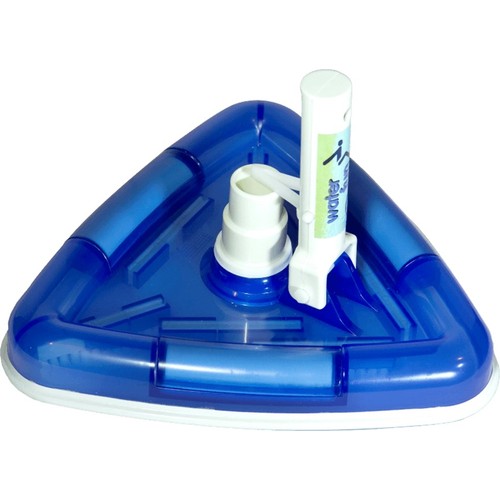 Waterfun Üçgen Havuz Vakum Süpürgesi Waterfun Üçgen Havuz Vakum Süpürgesi